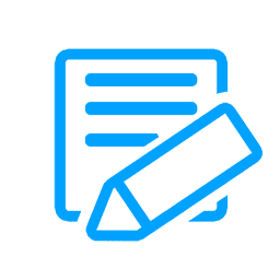 Временная Регистрация в Арамили Временная Прописка в Арамили